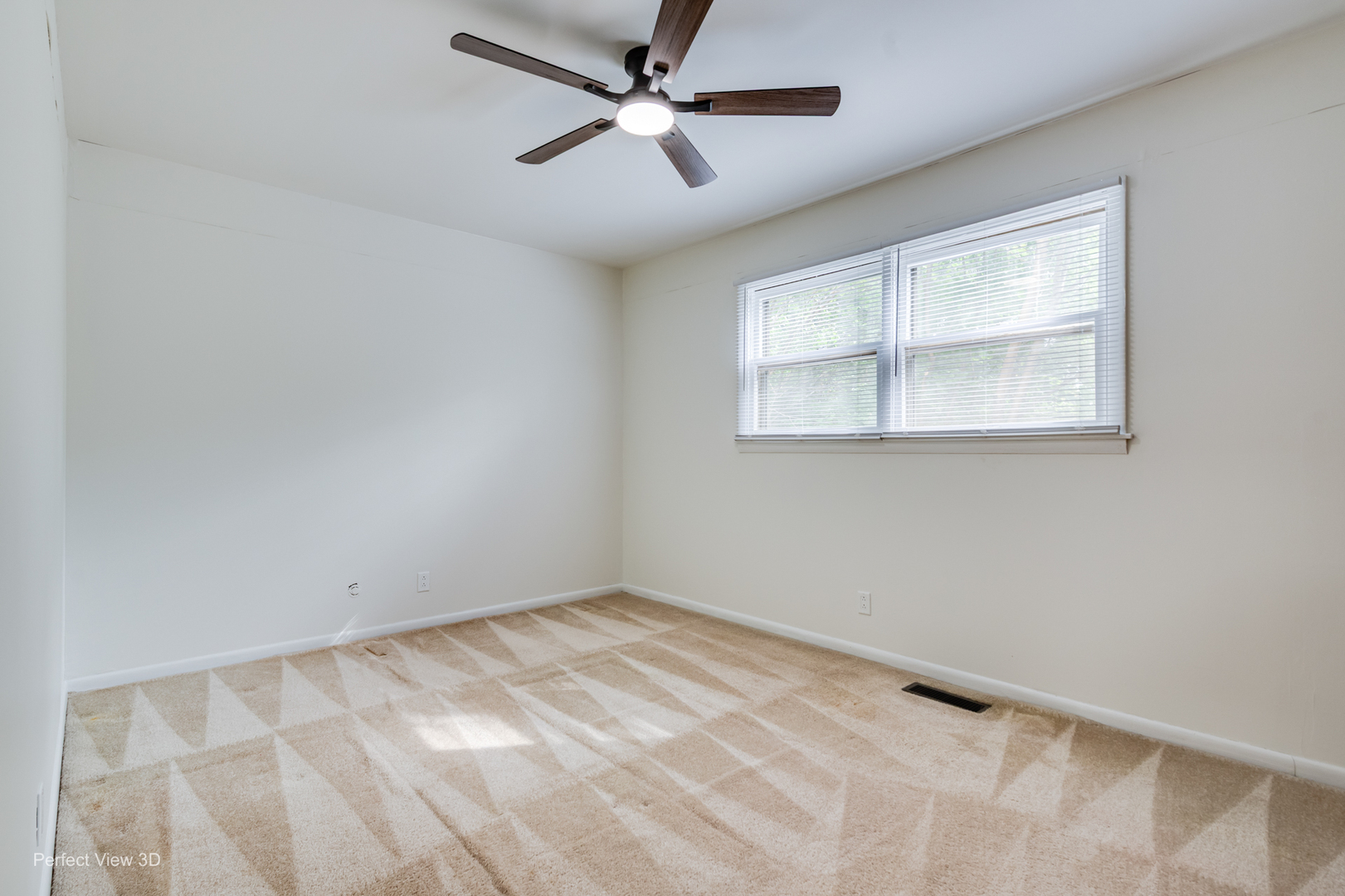 308 Pacific Drive Property Photo 18