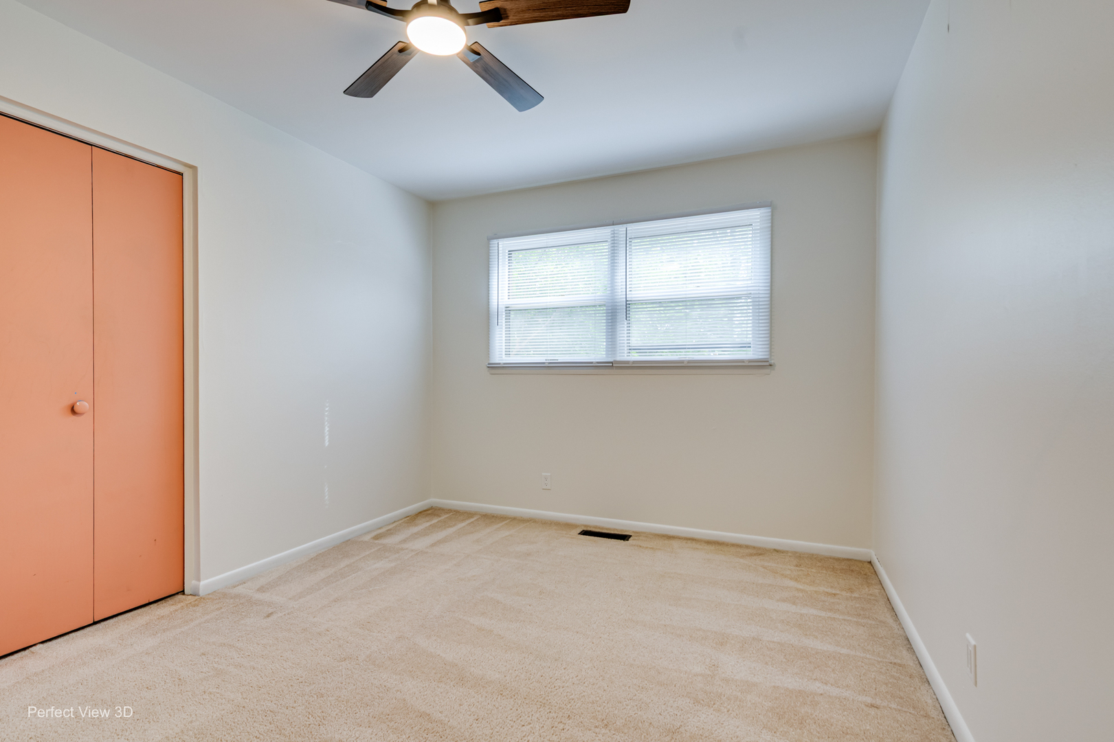 308 Pacific Drive Property Photo 19