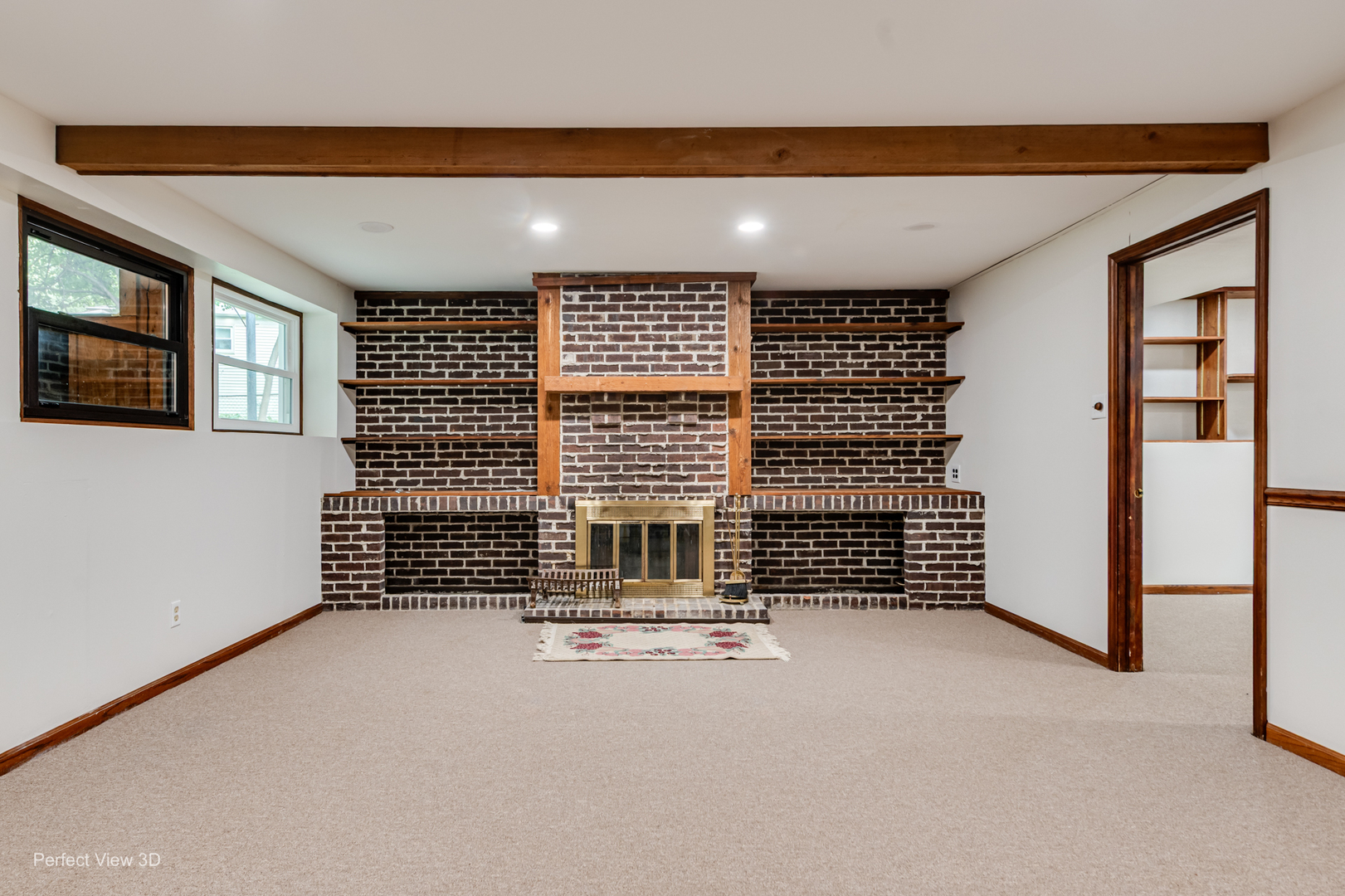 308 Pacific Drive Property Photo 23