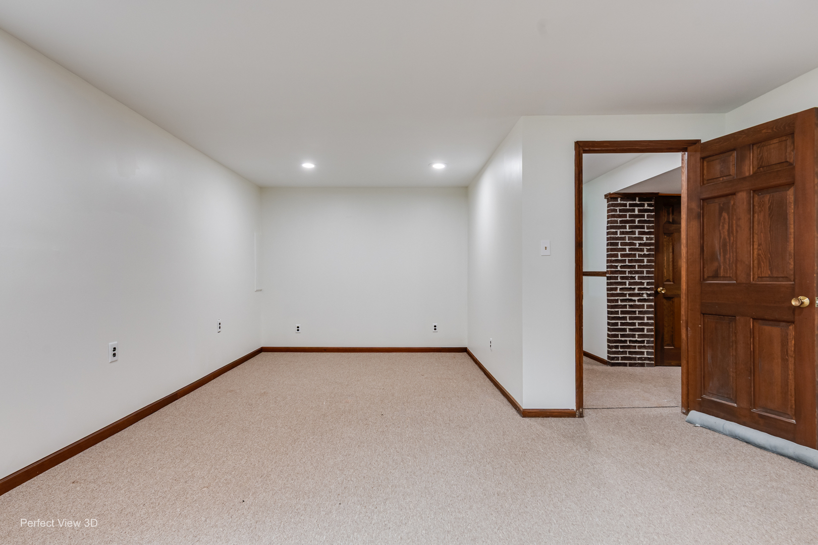 308 Pacific Drive Property Photo 24