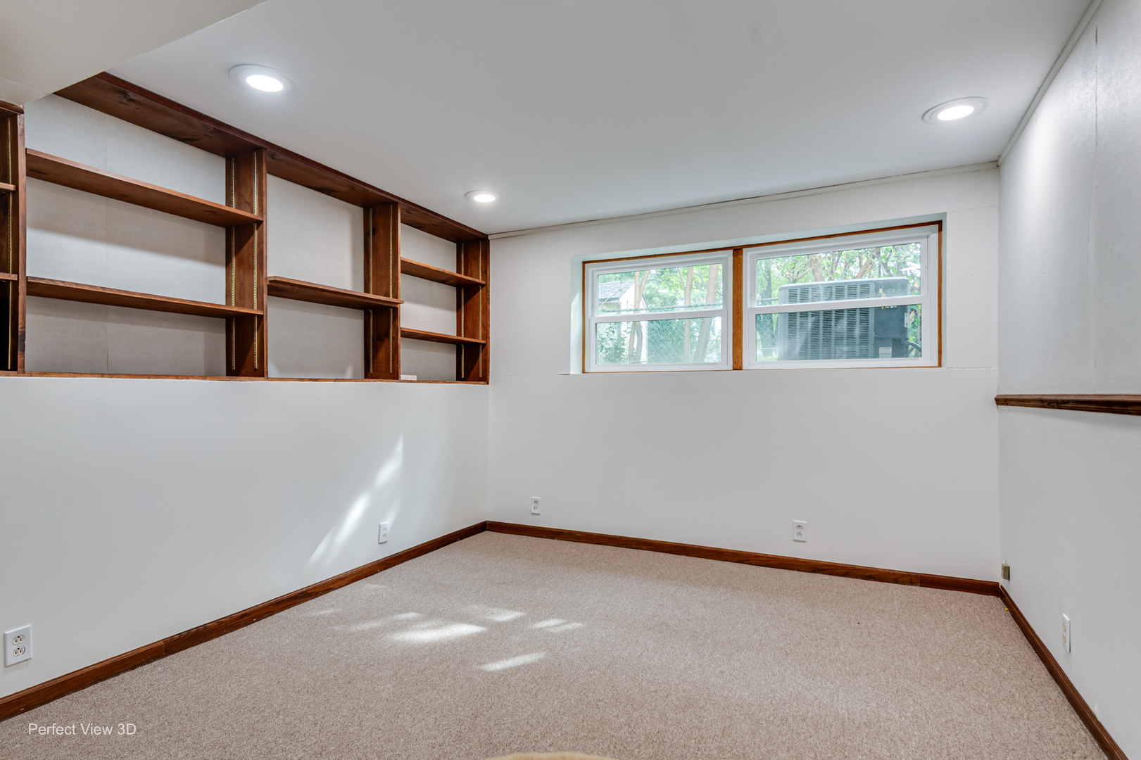 308 Pacific Drive Property Photo 27