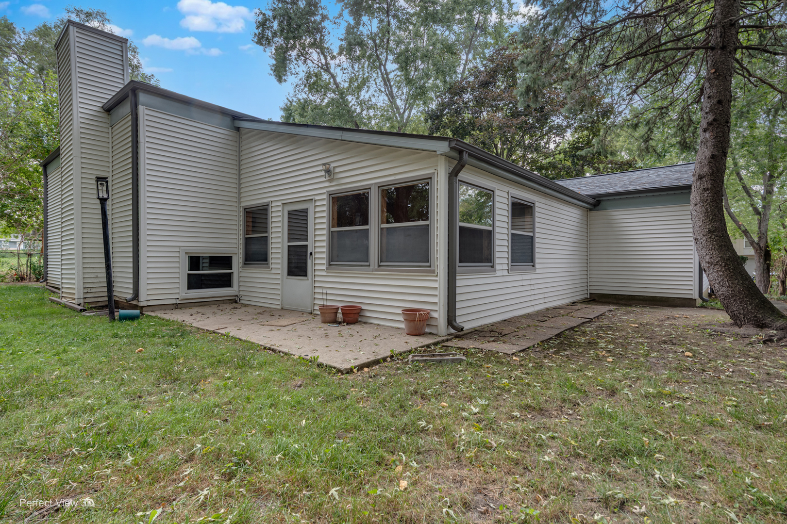 308 Pacific Drive Property Photo 29