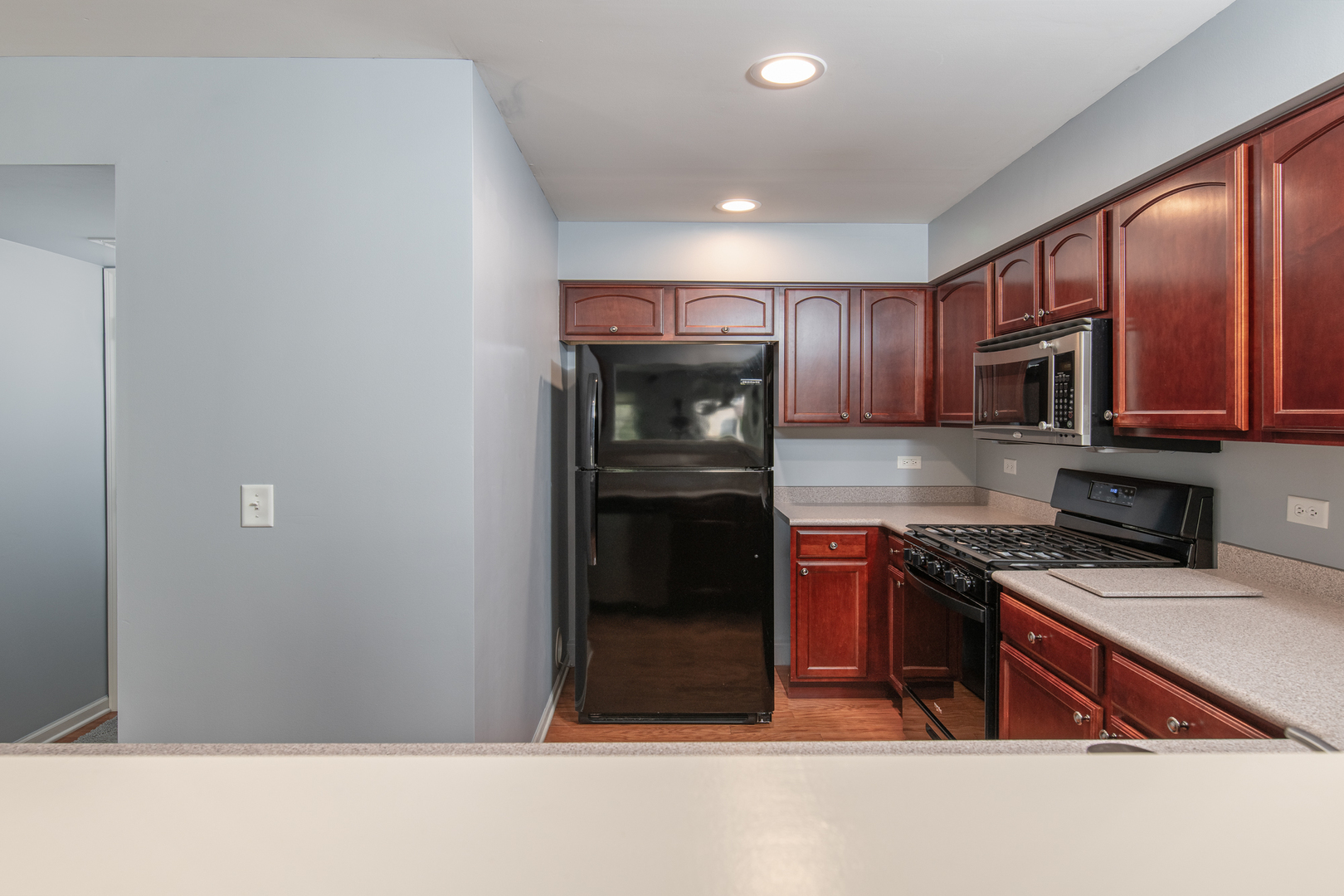 39719 N Warren Lane Property Photo 3