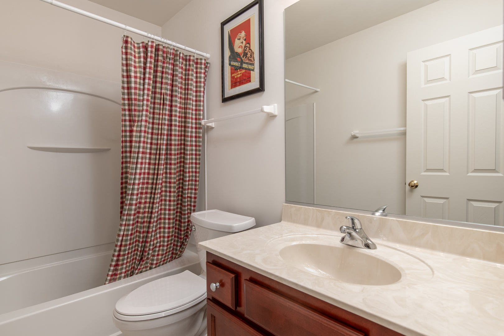 39719 N Warren Lane Property Photo 14
