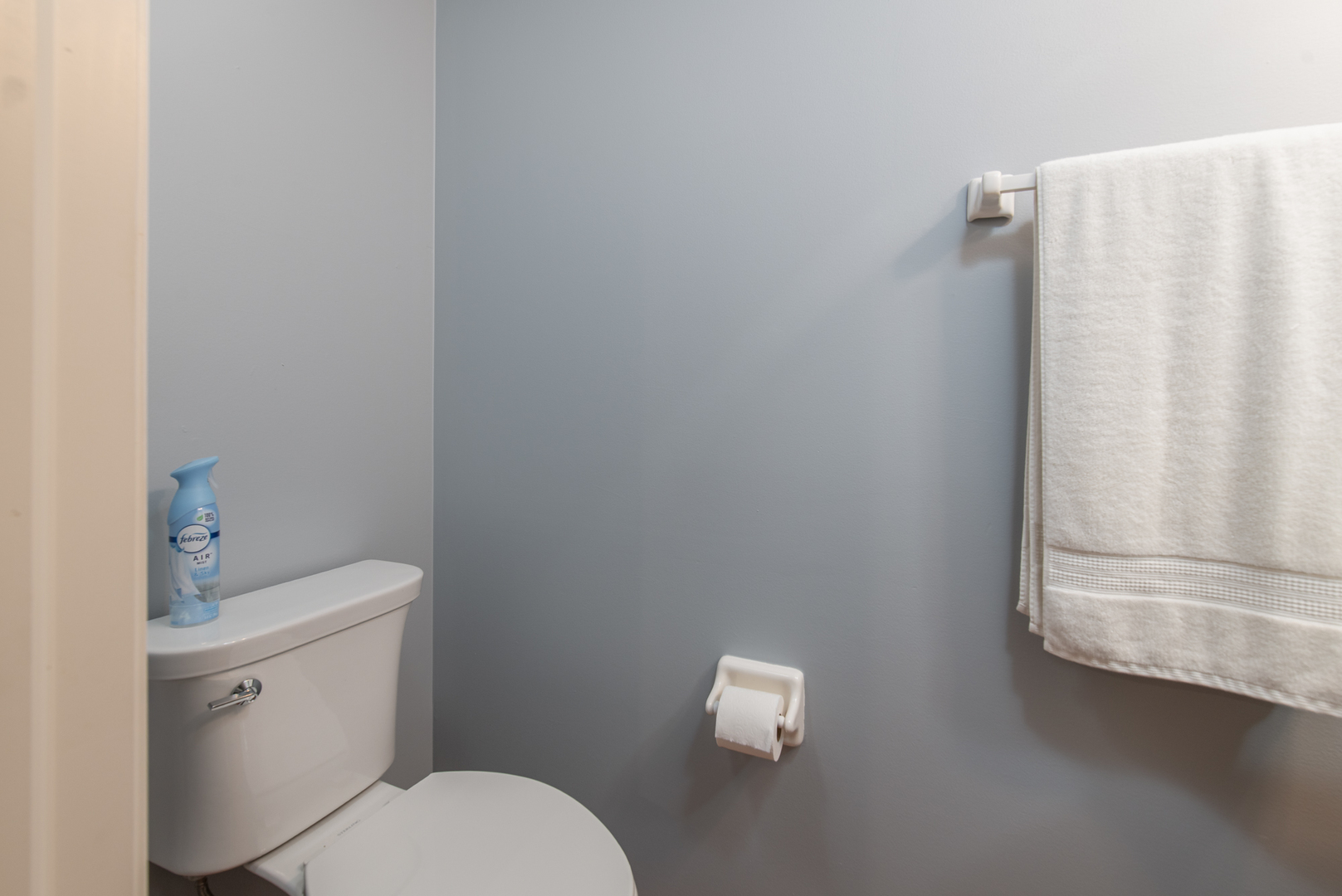 39719 N Warren Lane Property Photo 16
