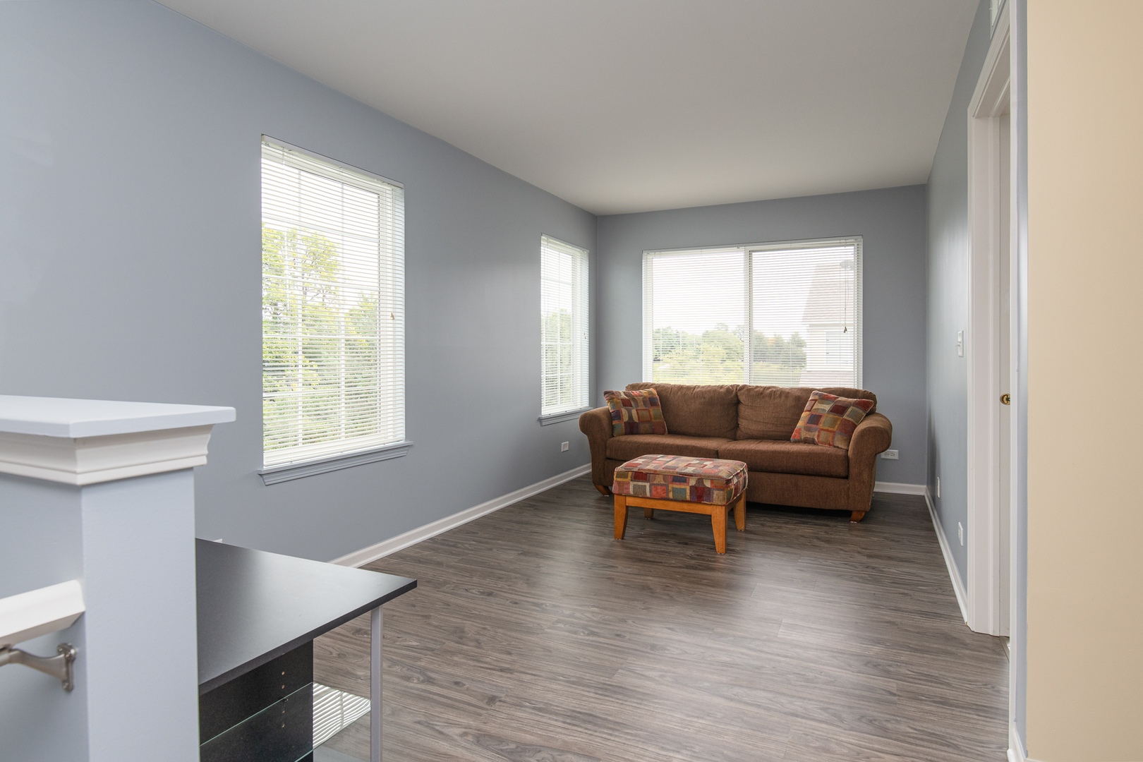 39719 N Warren Lane Property Photo 17