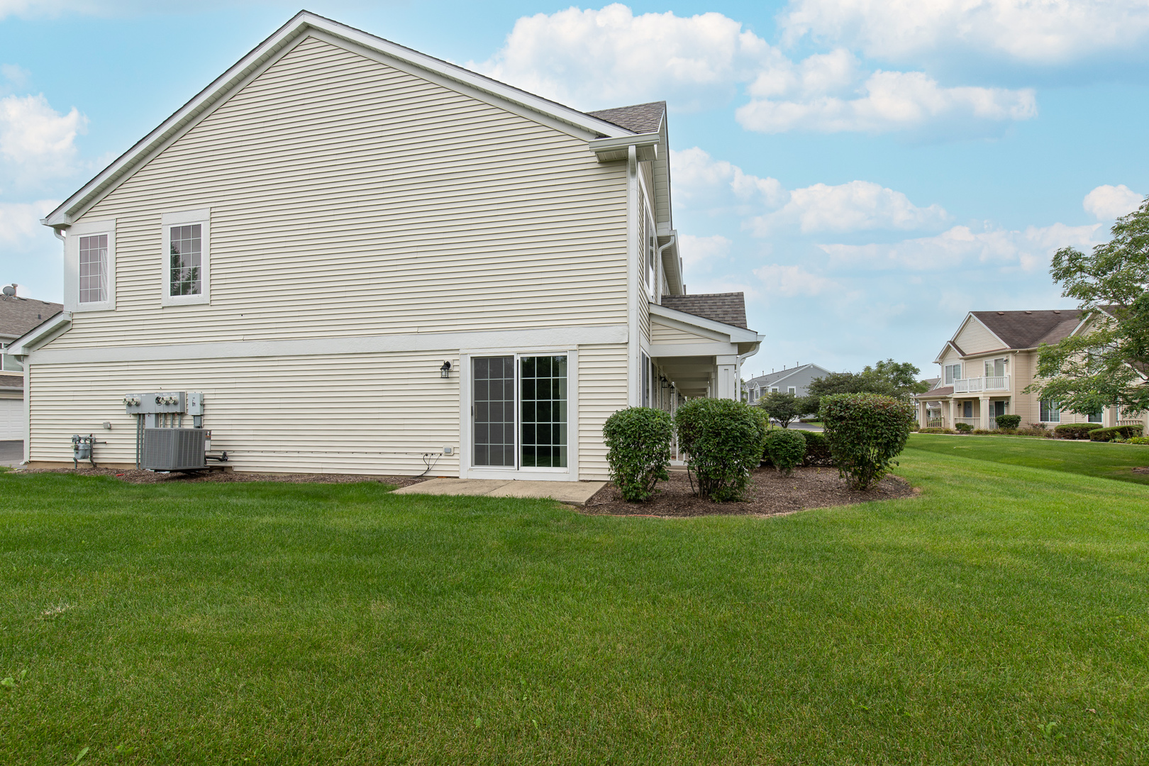 39719 N Warren Lane Property Photo 20