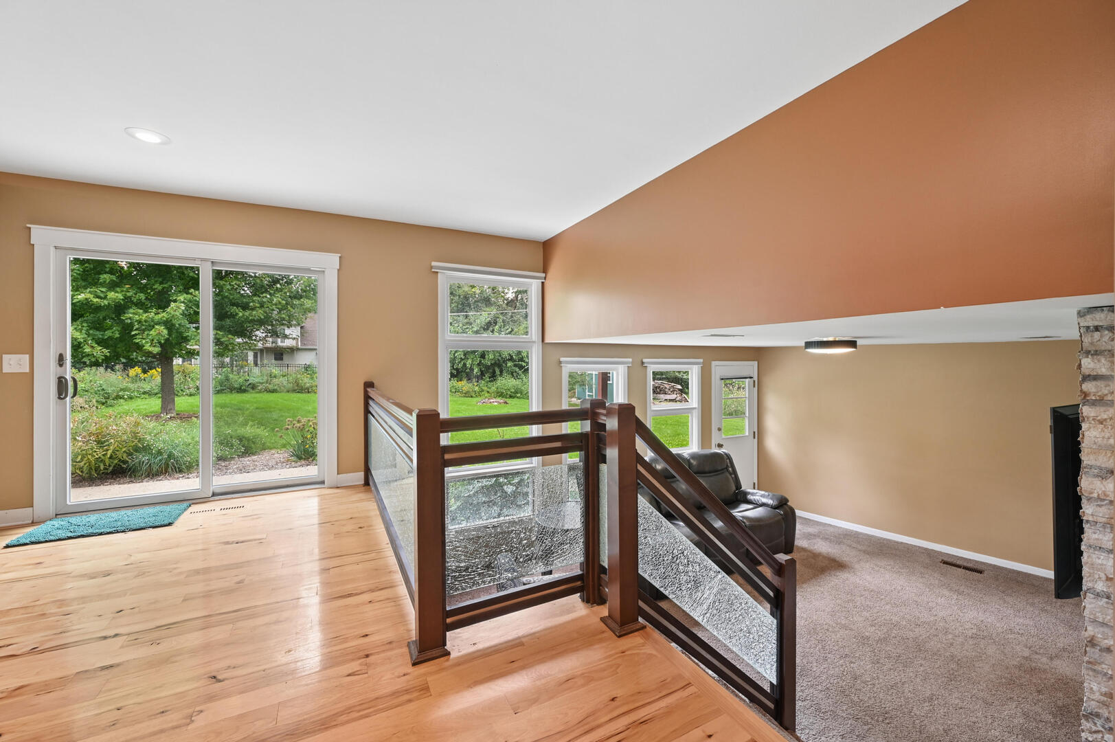 4708 N Burman Drive Property Photo 9