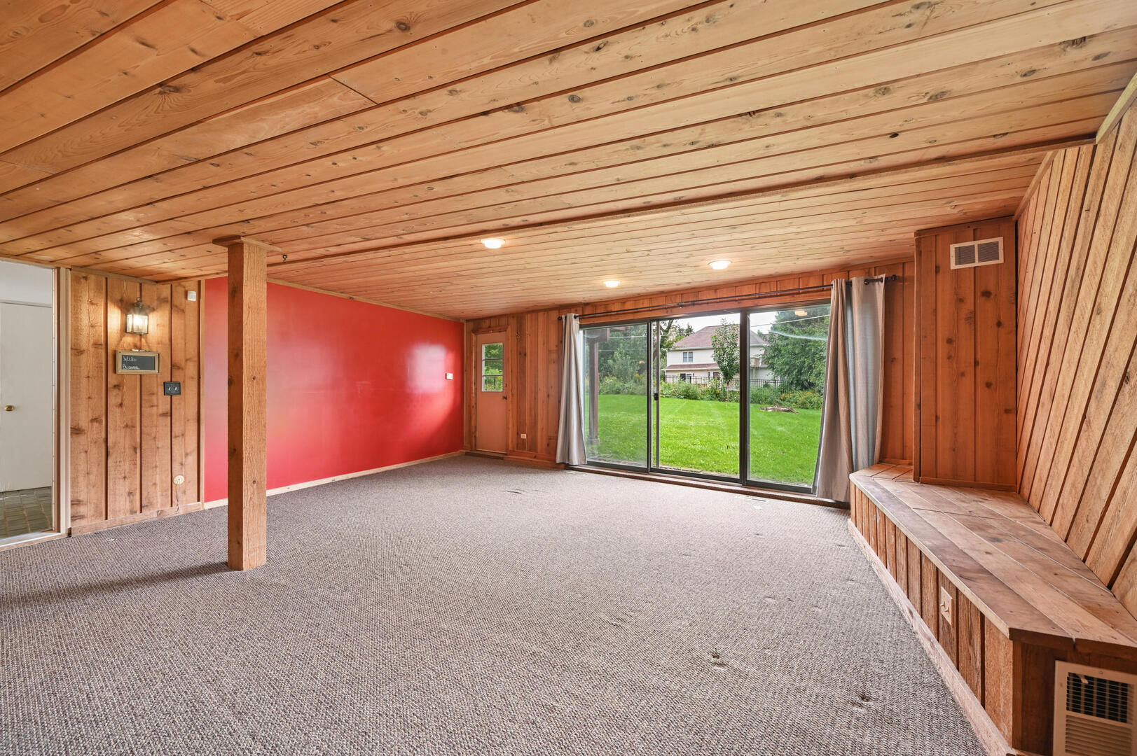4708 N Burman Drive Property Photo 12