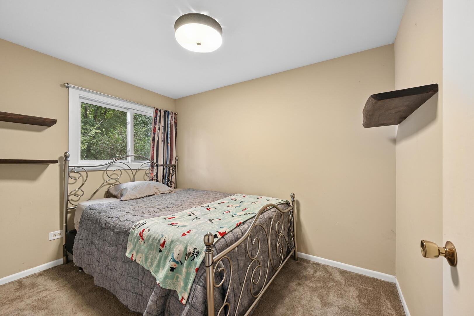 4708 N Burman Drive Property Photo 14