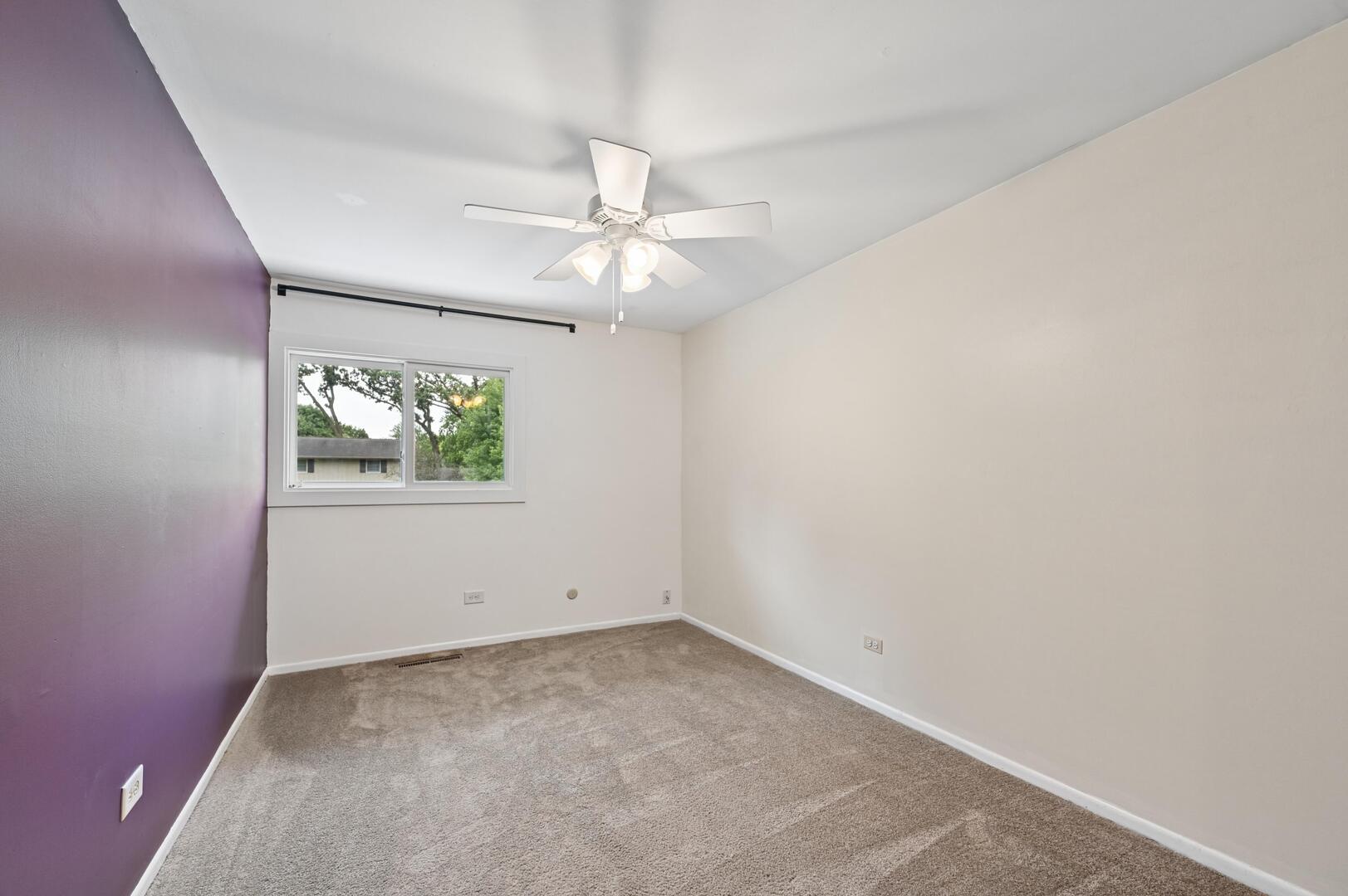 4708 N Burman Drive Property Photo 16