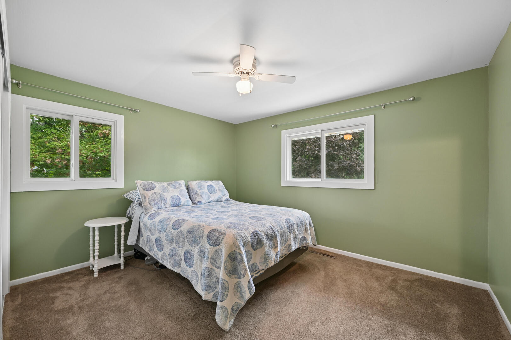 4708 N Burman Drive Property Photo 18