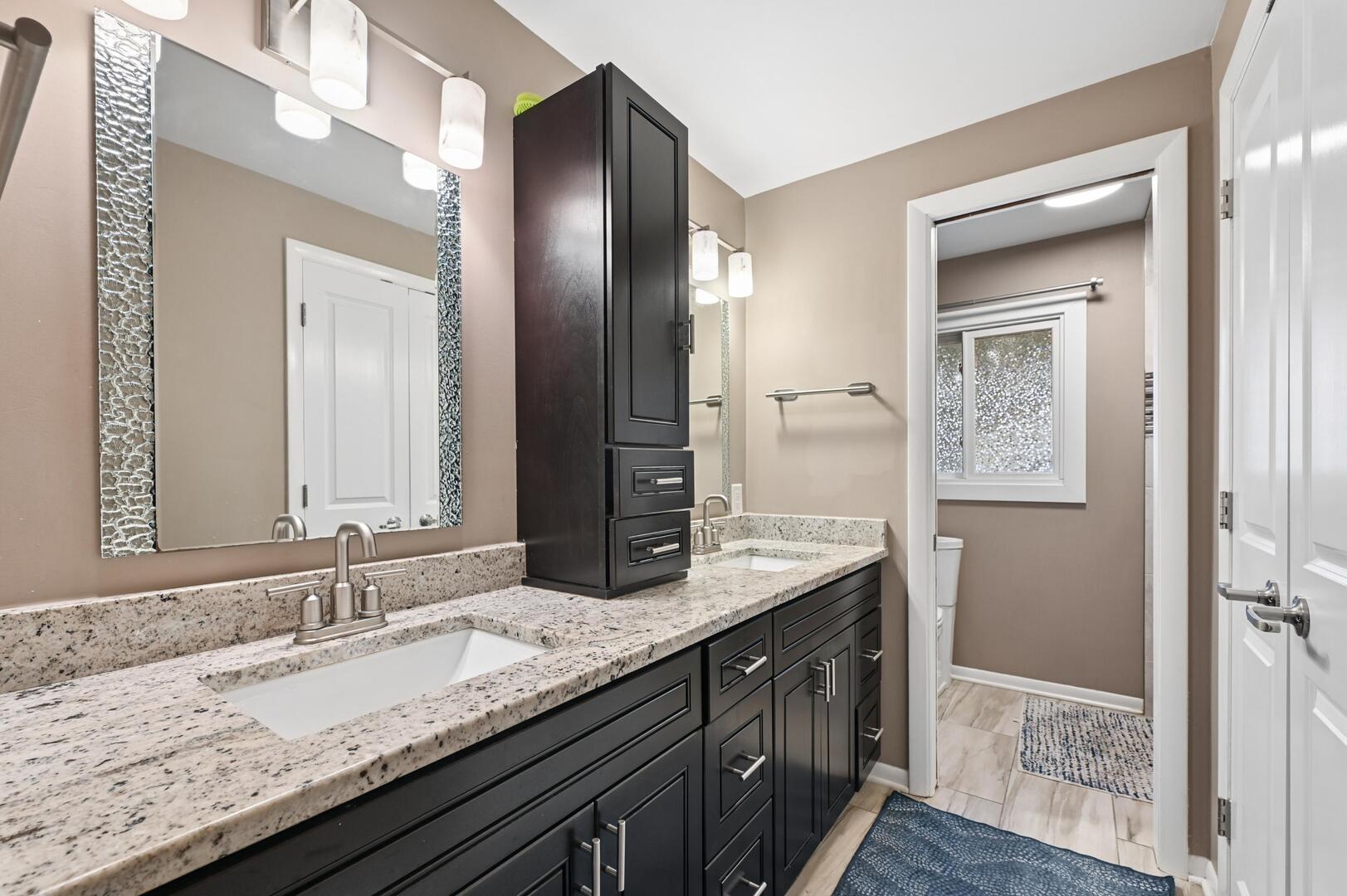 4708 N Burman Drive Property Photo 21
