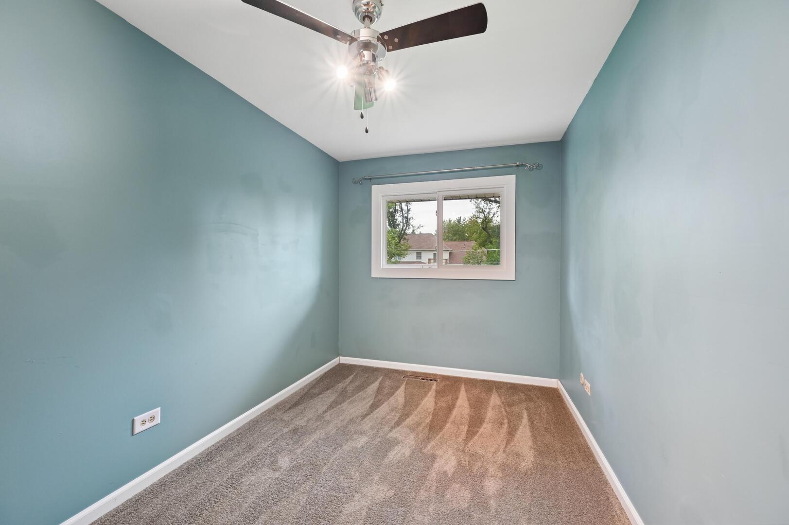 4708 N Burman Drive Property Photo 22