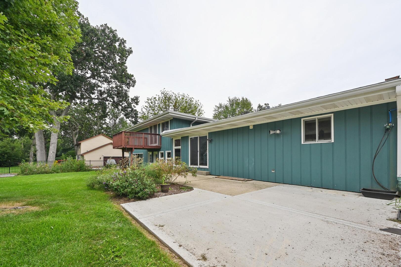4708 N Burman Drive Property Photo 24