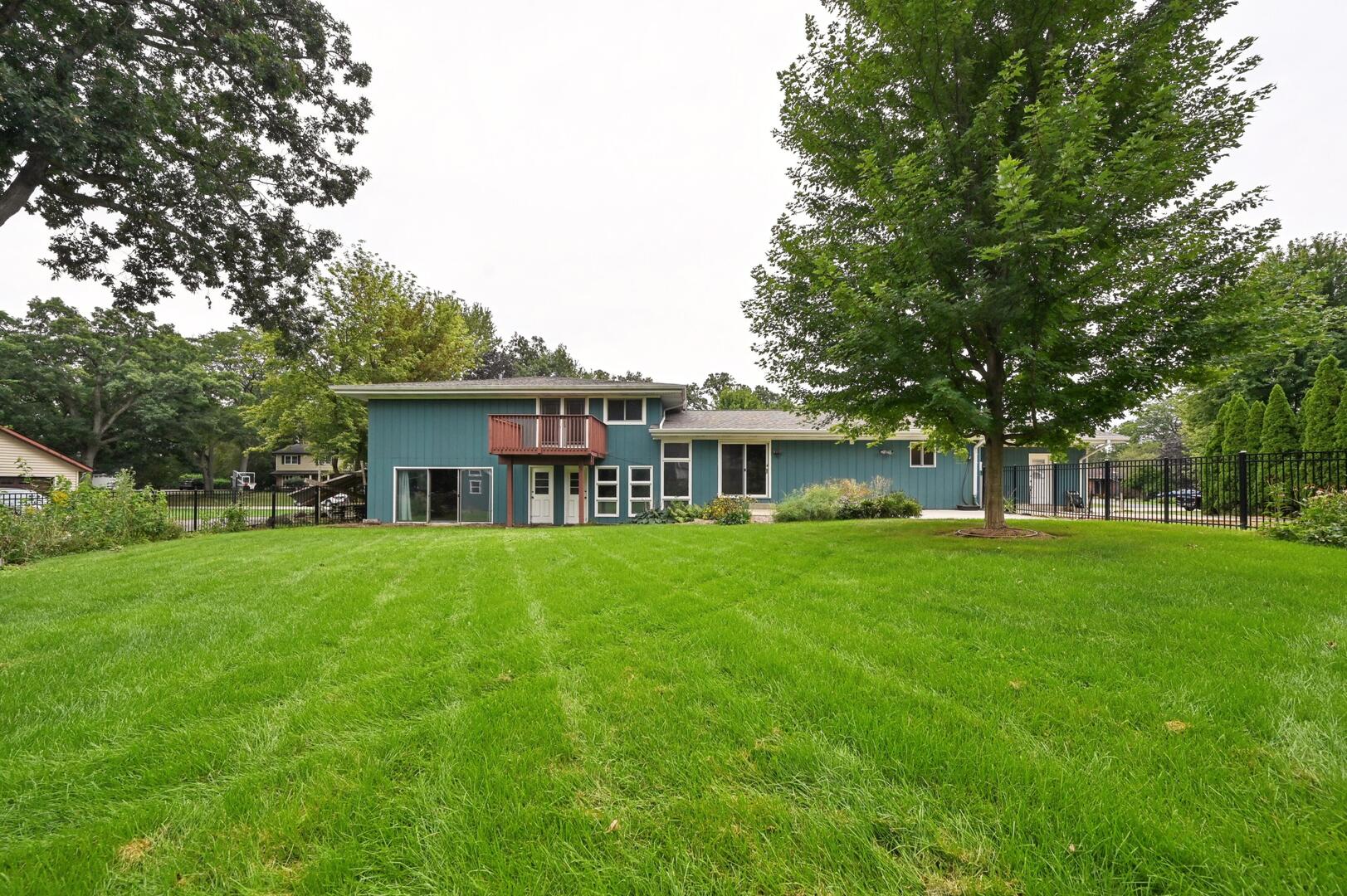 4708 N Burman Drive Property Photo 25