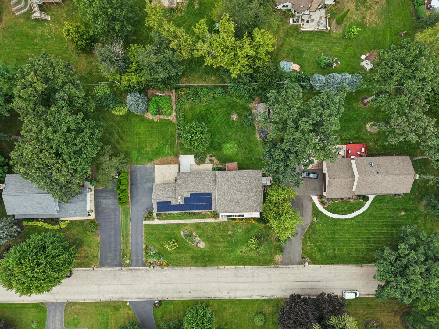 4708 N Burman Drive Property Photo 28