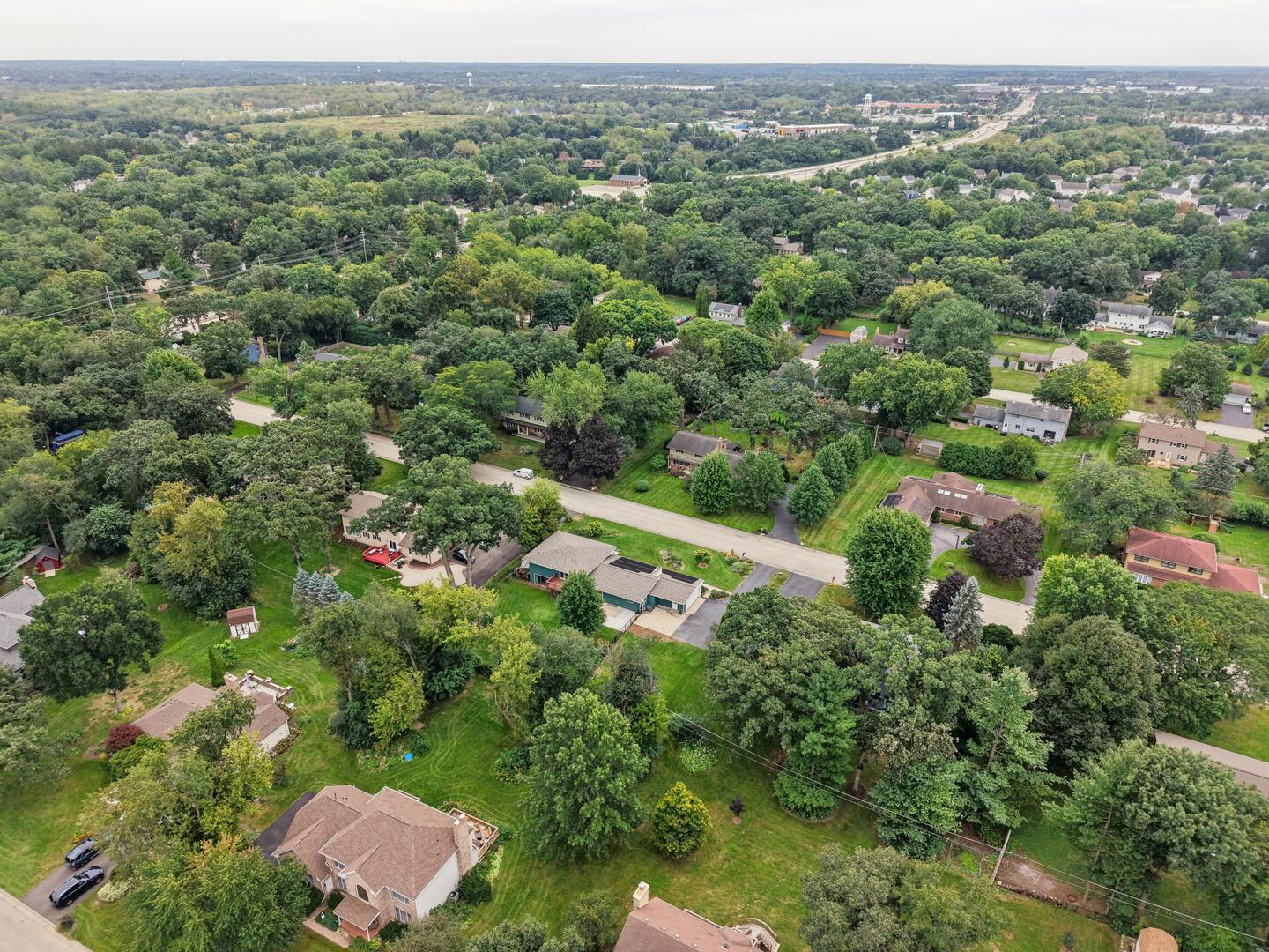 4708 N Burman Drive Property Photo 30