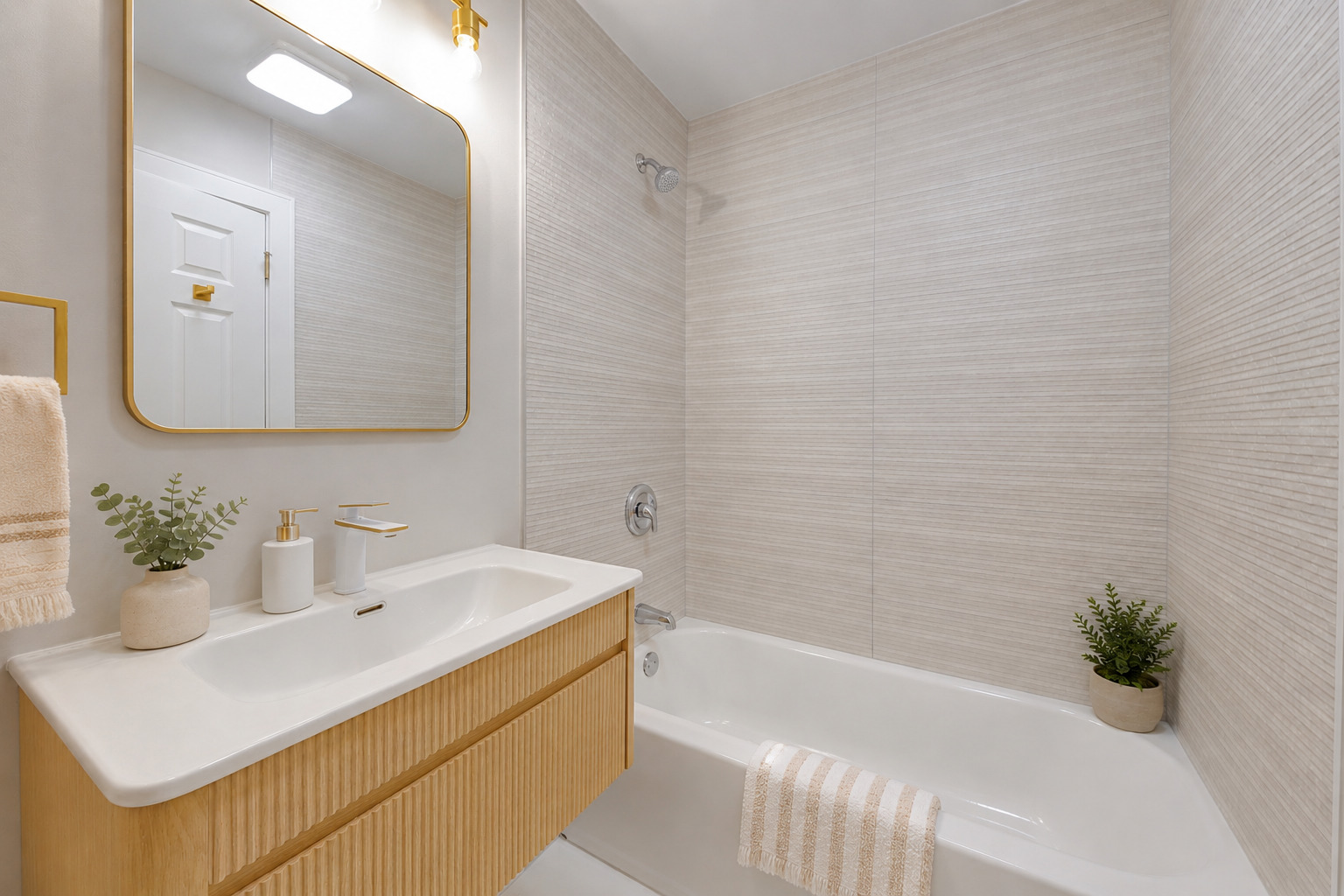 3030 Pheasant Creek Drive 405 Property Photo 15