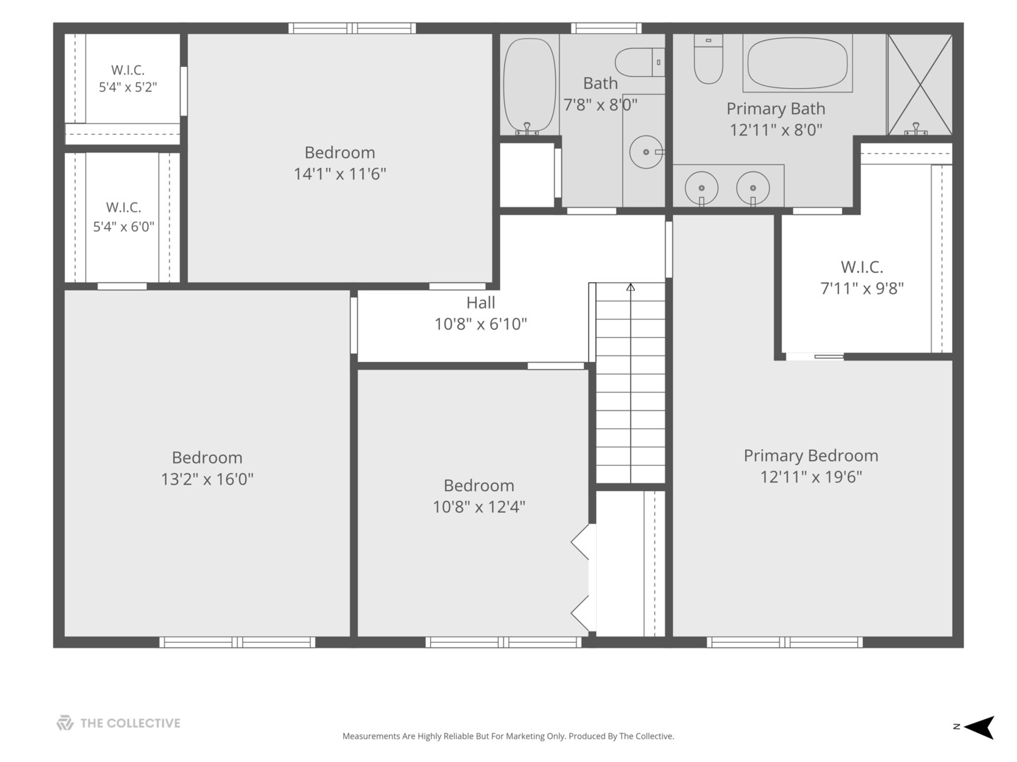 7553 Ridgewood Lane Property Photo 40