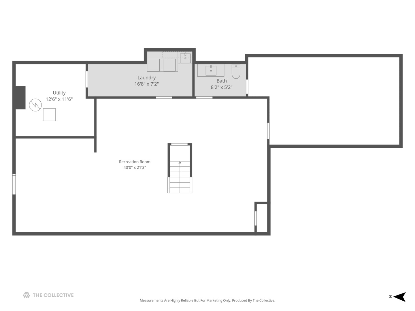 7553 Ridgewood Lane Property Photo 41