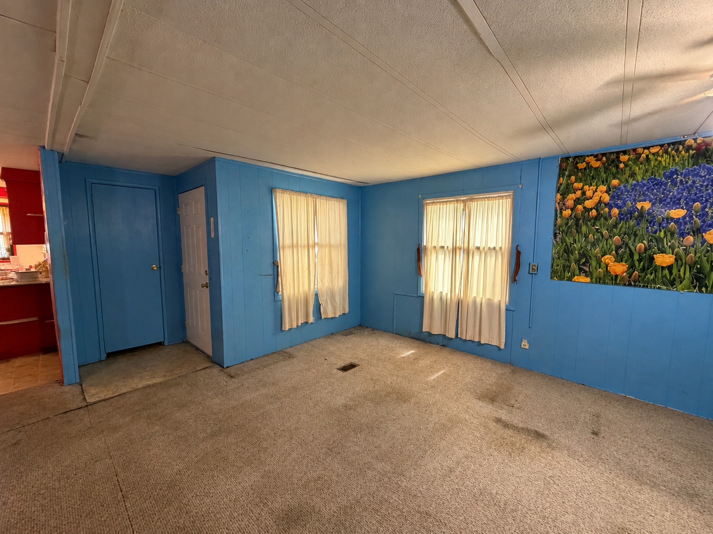 1111 E 7th Street Property Photo 22