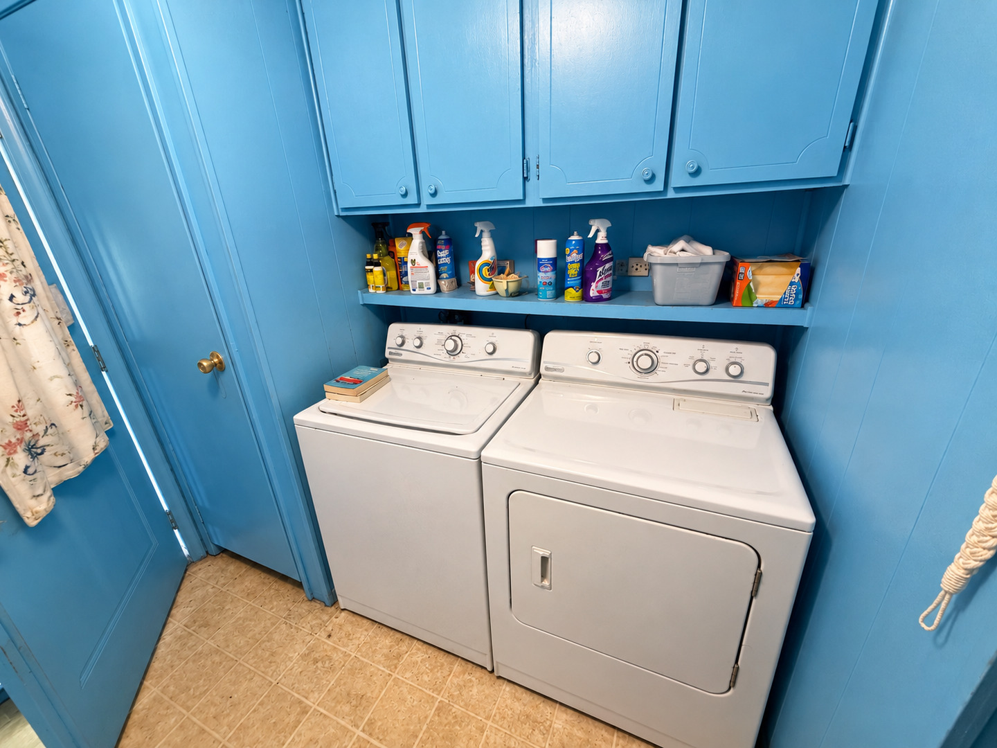 1111 E 7th Street Property Photo 25