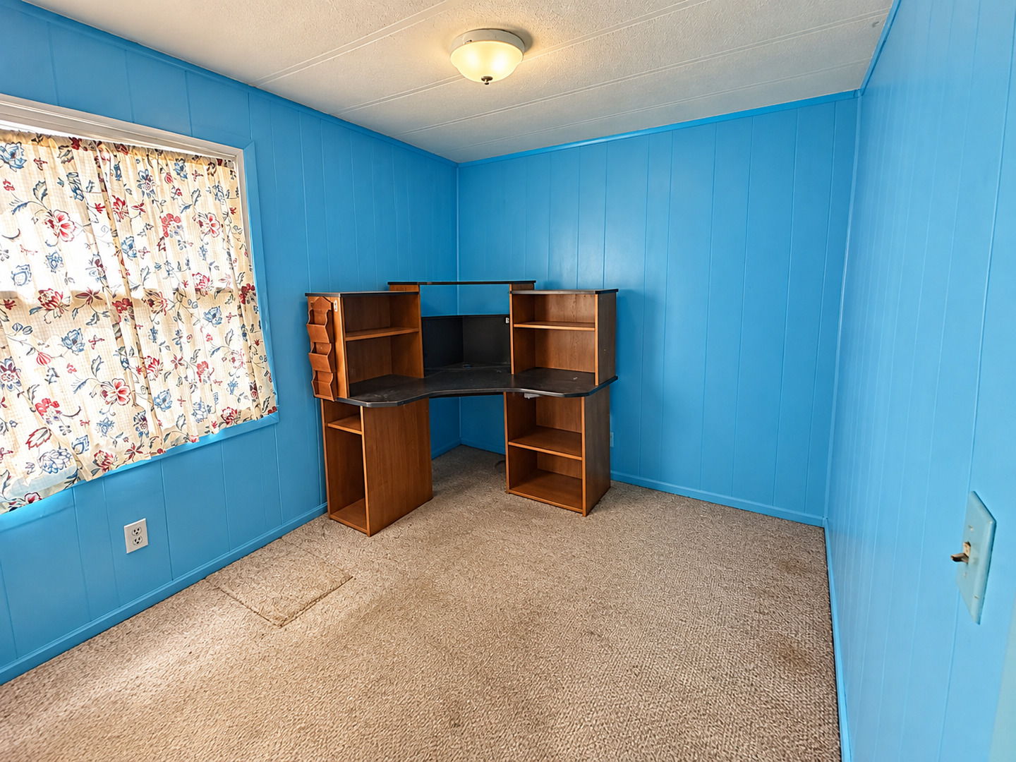 1111 E 7th Street Property Photo 30