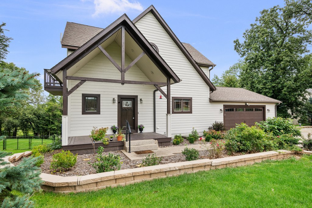 3930 Brandy Lane Property Photo 4