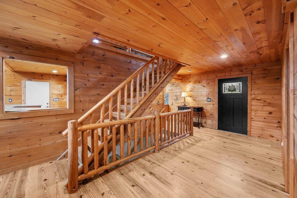 3930 Brandy Lane Property Photo 10