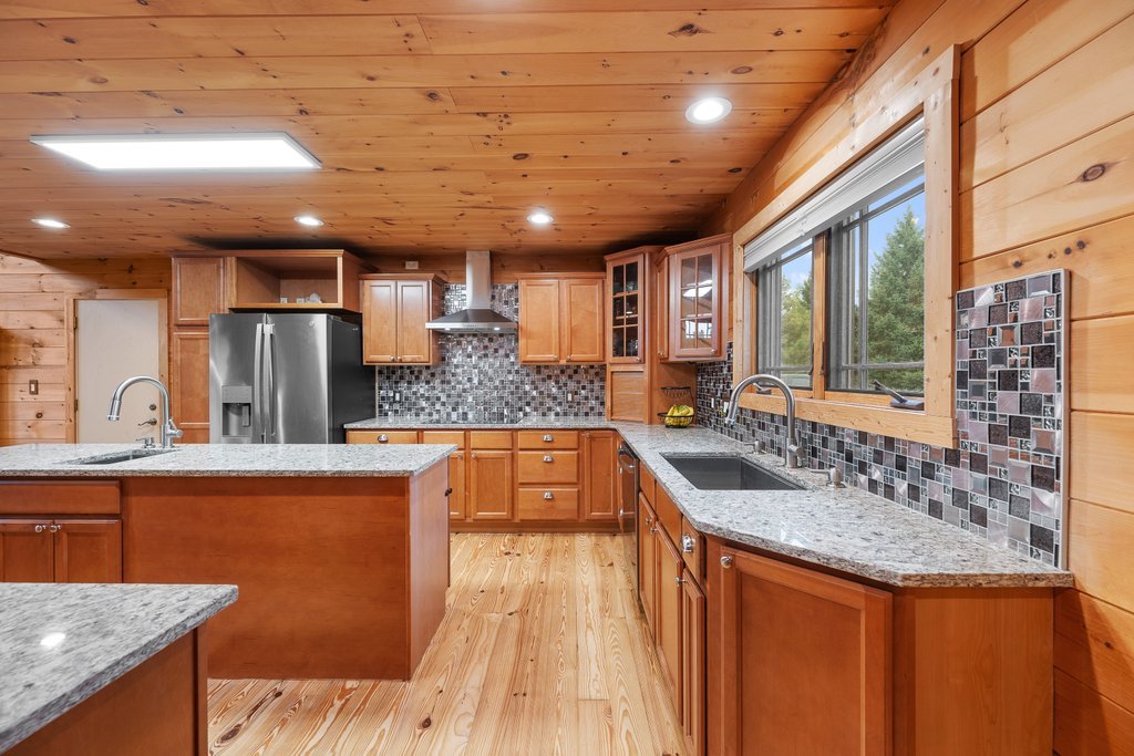 3930 Brandy Lane Property Photo 11