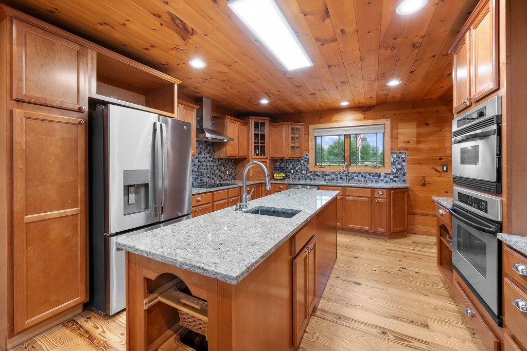 3930 Brandy Lane Property Photo 12