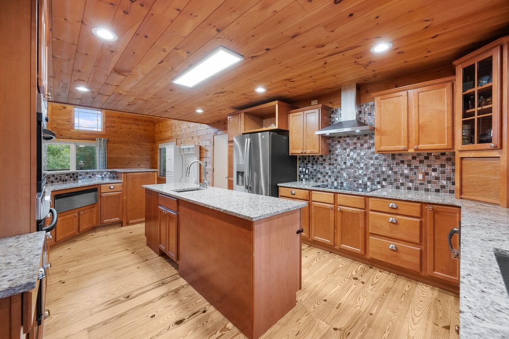 3930 Brandy Lane Property Photo 14