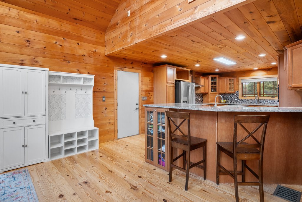 3930 Brandy Lane Property Photo 16