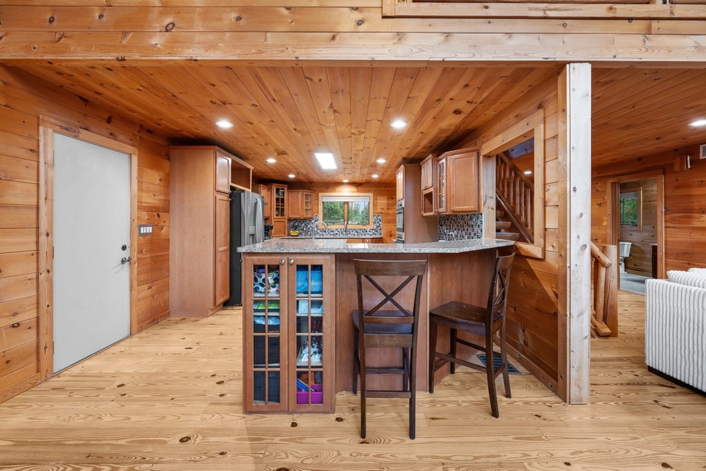 3930 Brandy Lane Property Photo 17