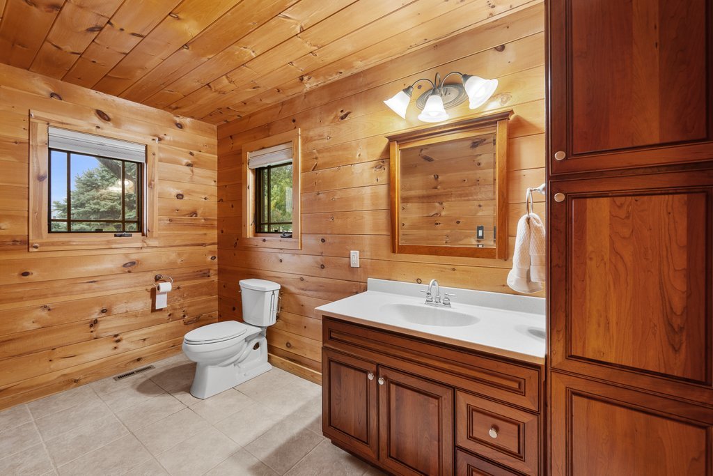 3930 Brandy Lane Property Photo 21