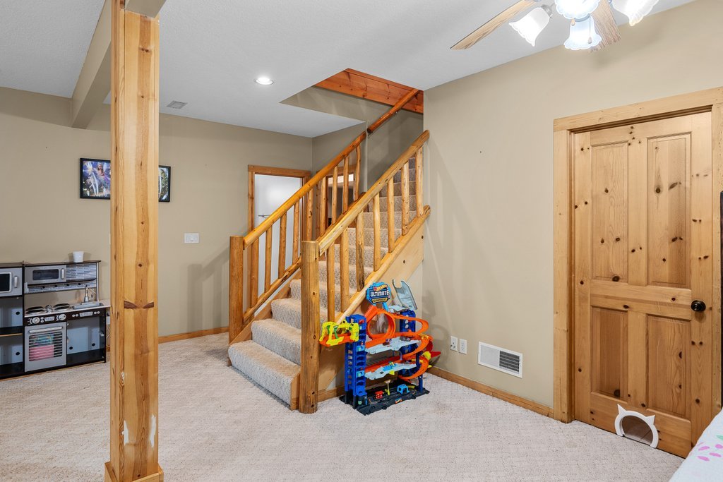 3930 Brandy Lane Property Photo 27