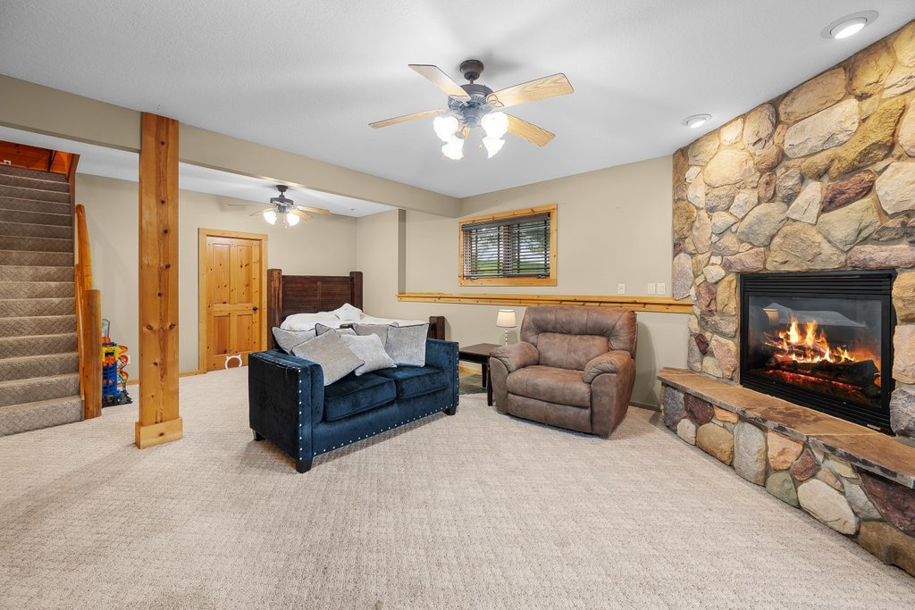3930 Brandy Lane Property Photo 29