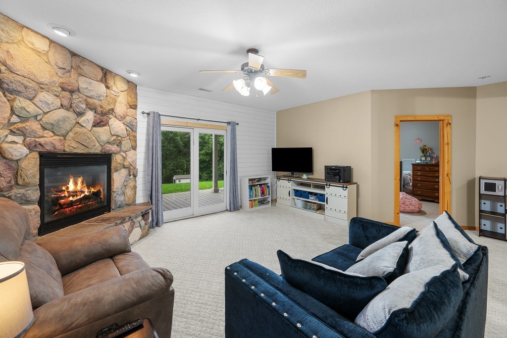 3930 Brandy Lane Property Photo 30