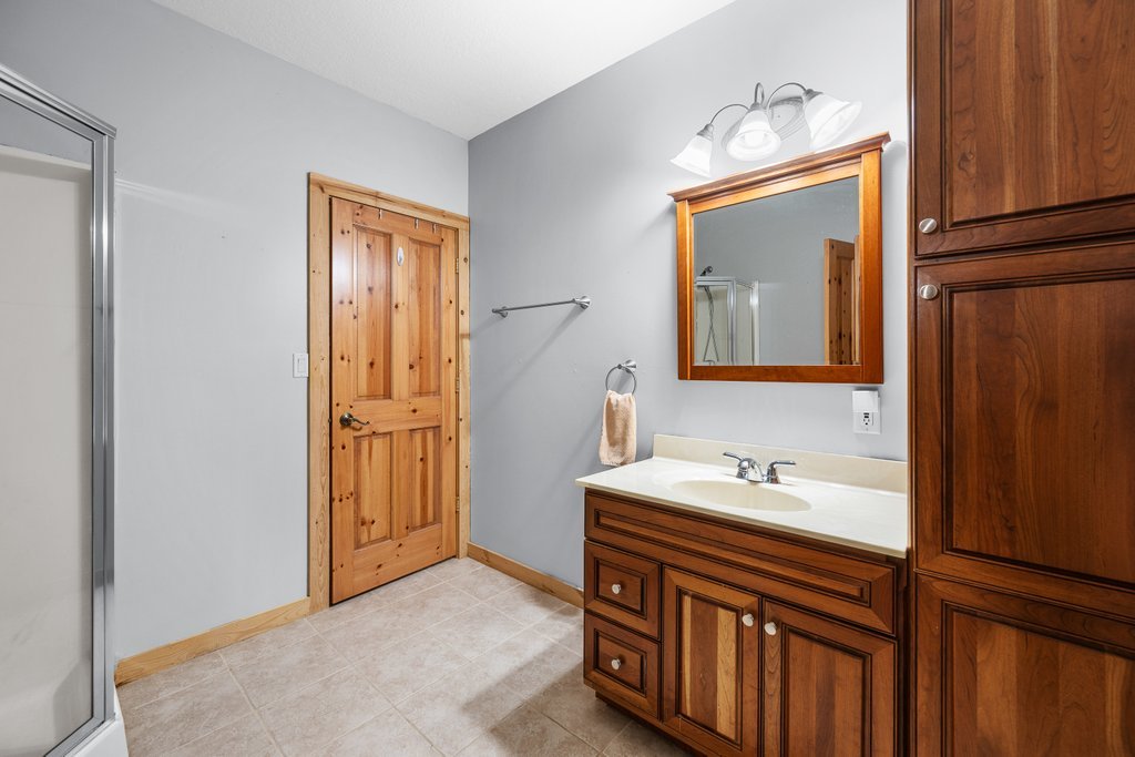 3930 Brandy Lane Property Photo 32