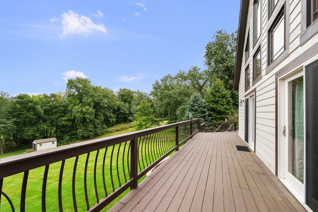 3930 Brandy Lane Property Photo 38