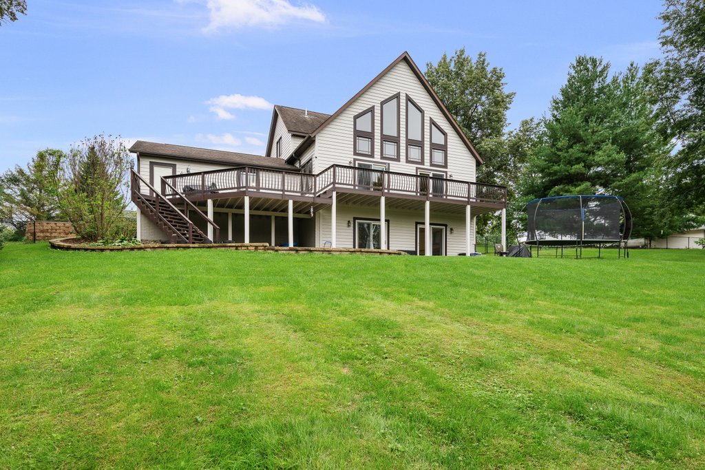3930 Brandy Lane Property Photo 40