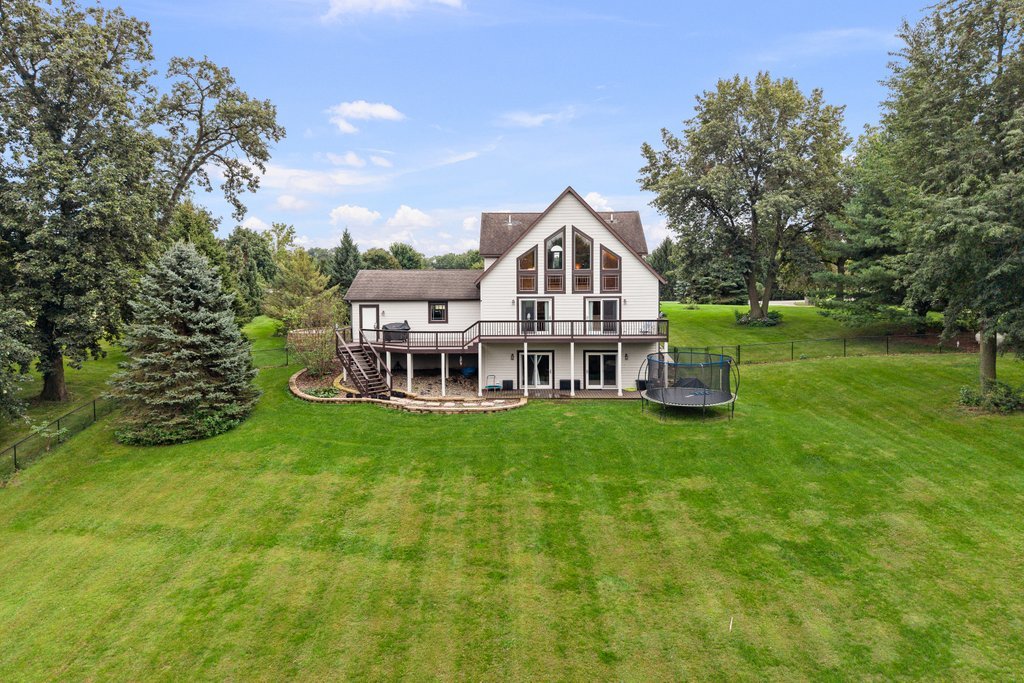 3930 Brandy Lane Property Photo 42