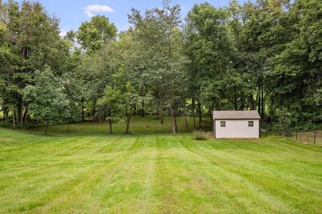 3930 Brandy Lane Property Photo 43