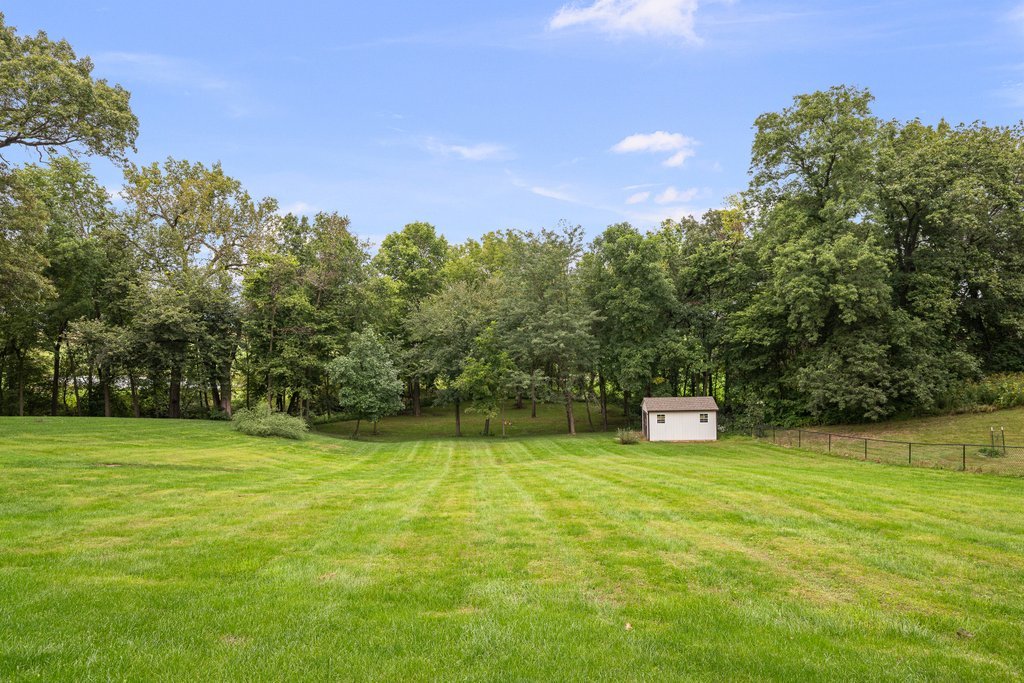 3930 Brandy Lane Property Photo 44