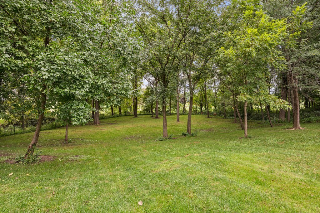 3930 Brandy Lane Property Photo 46