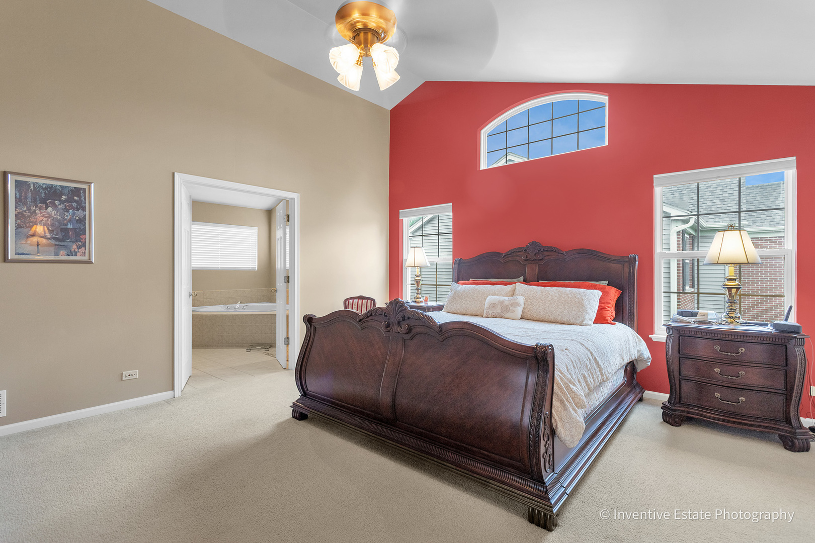 6096 Russell Drive Property Photo 15