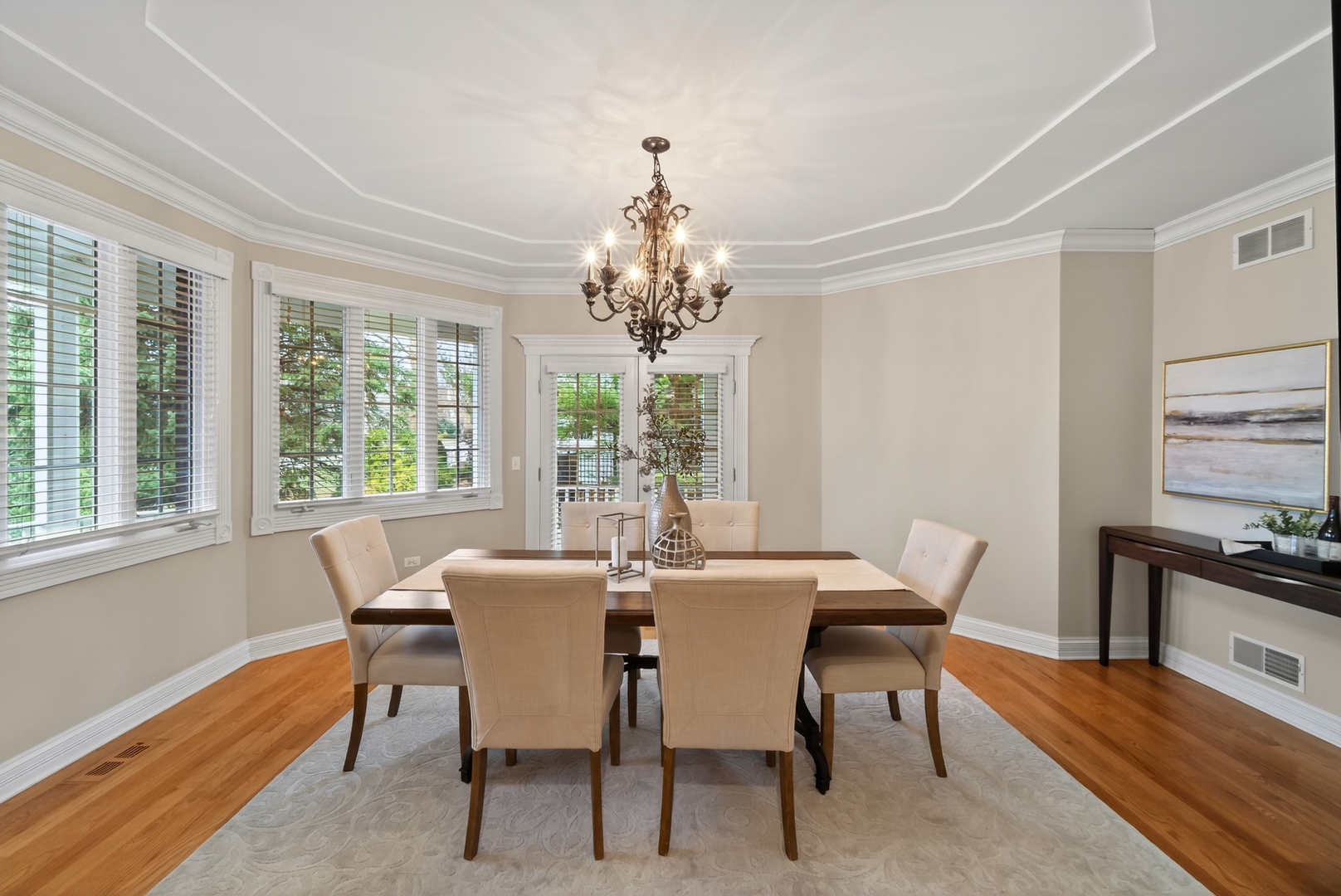 70 Forest Avenue Property Photo 11