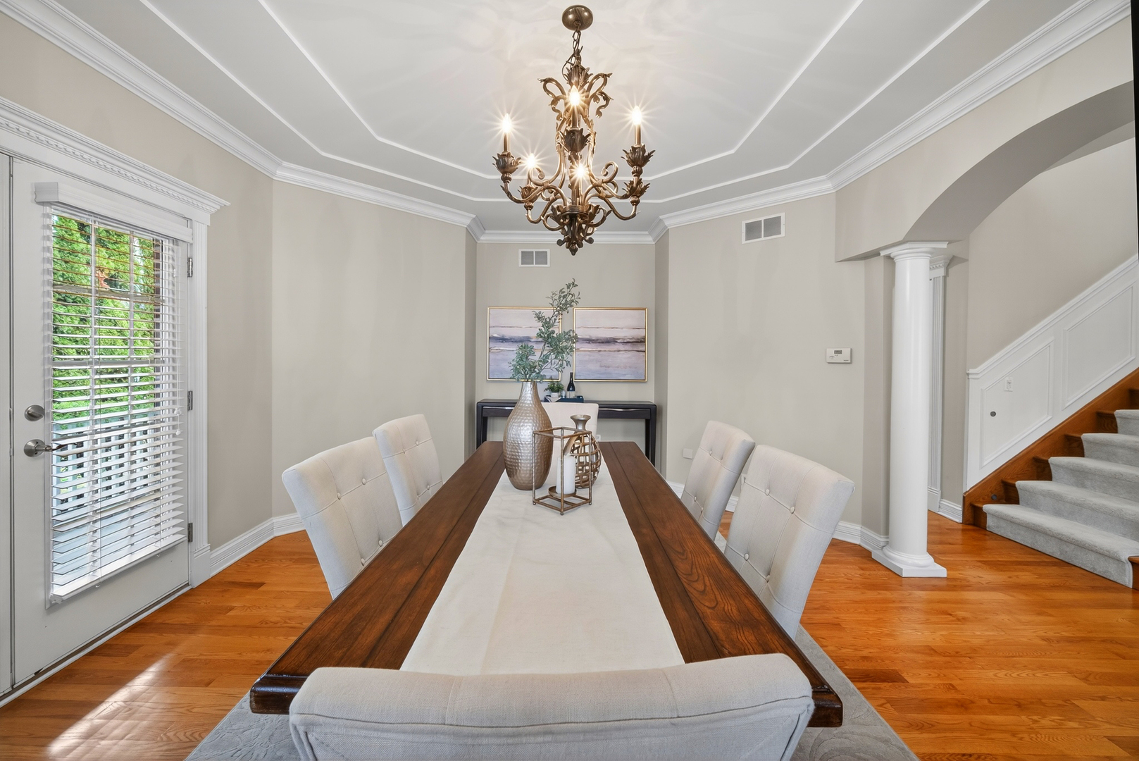 70 Forest Avenue Property Photo 12