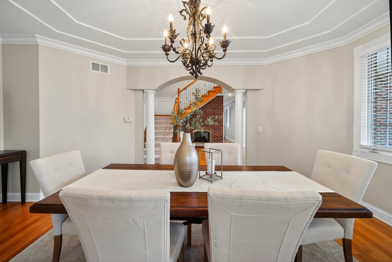 70 Forest Avenue Property Photo 13